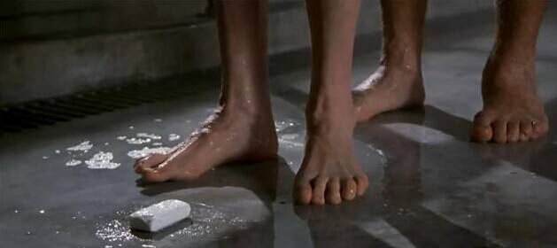 肥皂怎么洗衣服耐用又好用,肥皂洗衣服避免浪费