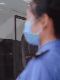 客运员的工作是怎样的,客运员工作