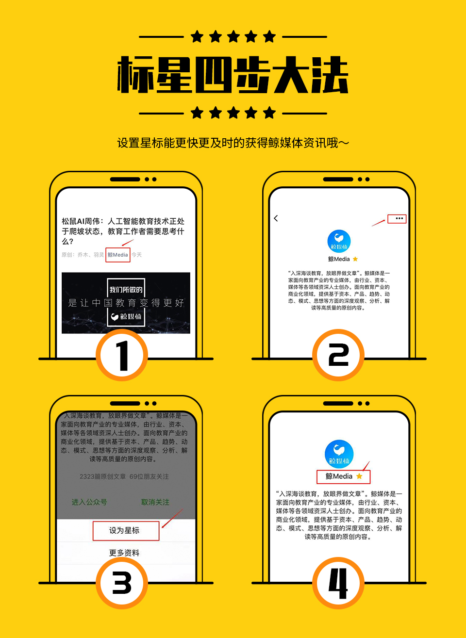 海淀黄庄校外培训机构,海淀严查校外培训班