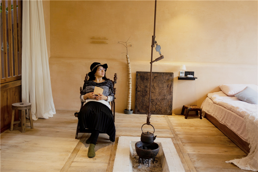 江南水乡旅游攻略四天三晚,温州旅行攻略四天三夜