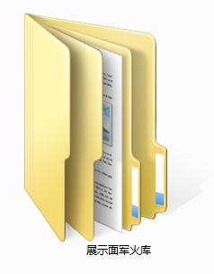 我花三块钱买了朋友圈人设服务,然后我的人设崩了