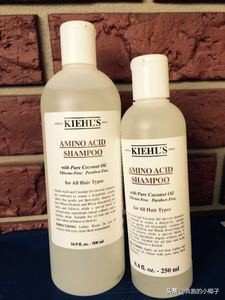 国家非特殊用途化妆品查询官网,特殊用途化妆品都有哪些