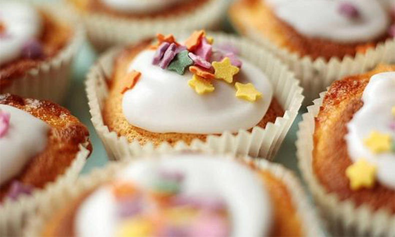 在家搞烘焙到底要准备点什么装备，不如今天就直接给大家科普一下