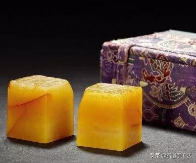 天价田黄视频大全,天价田黄藏品视频