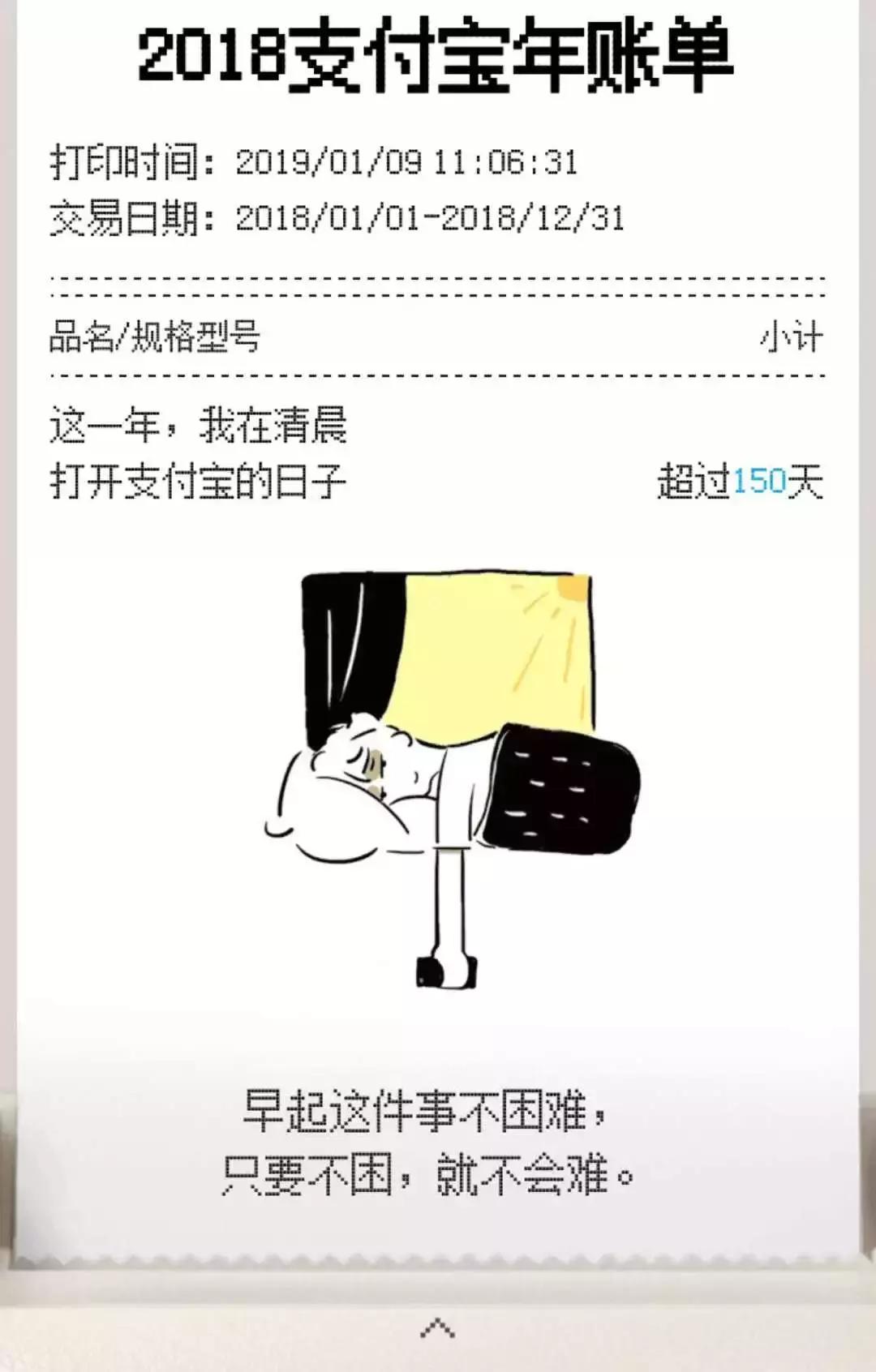 如何选一款适合自己的眼霜,怎样辨别好的眼霜