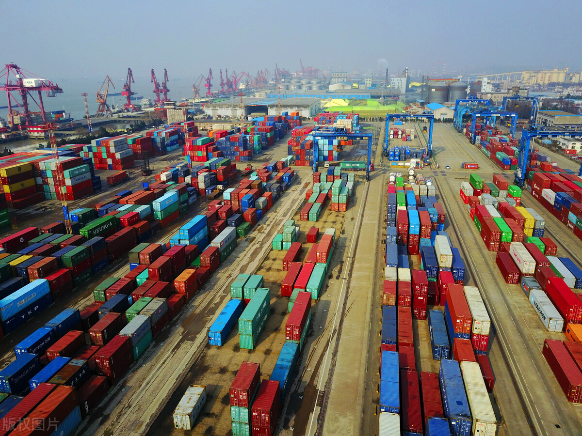 涉外定牌加工中的商标侵权认定,涉外定牌加工中的商标侵权