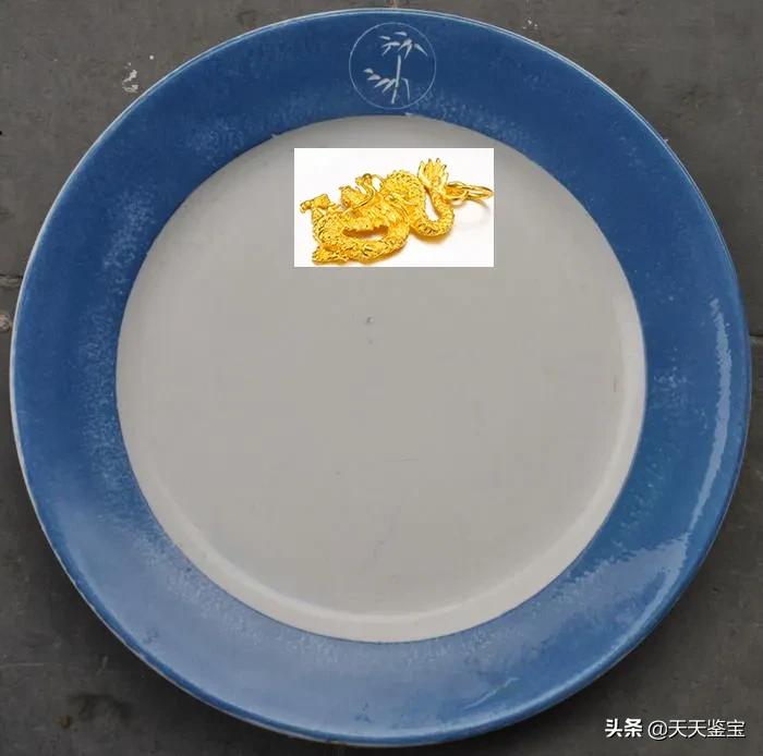 黄金价值以什么为标准,黄金的价值是怎样衡量的