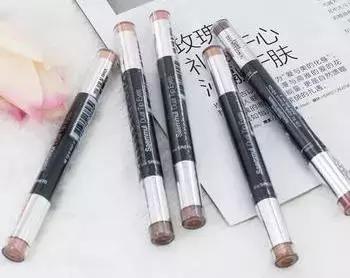 做你的「专业鉴婊师」理性种草！拒绝鸡肋！