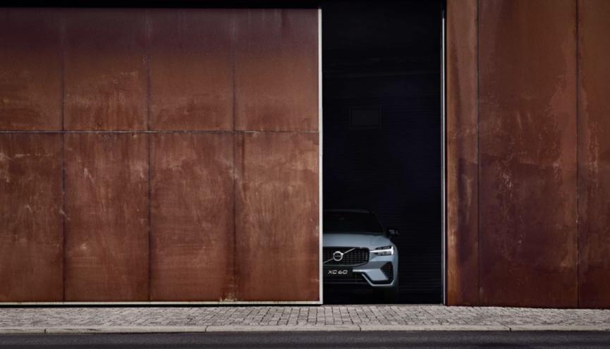 battle训练视频,欧洲杯魔鬼训练