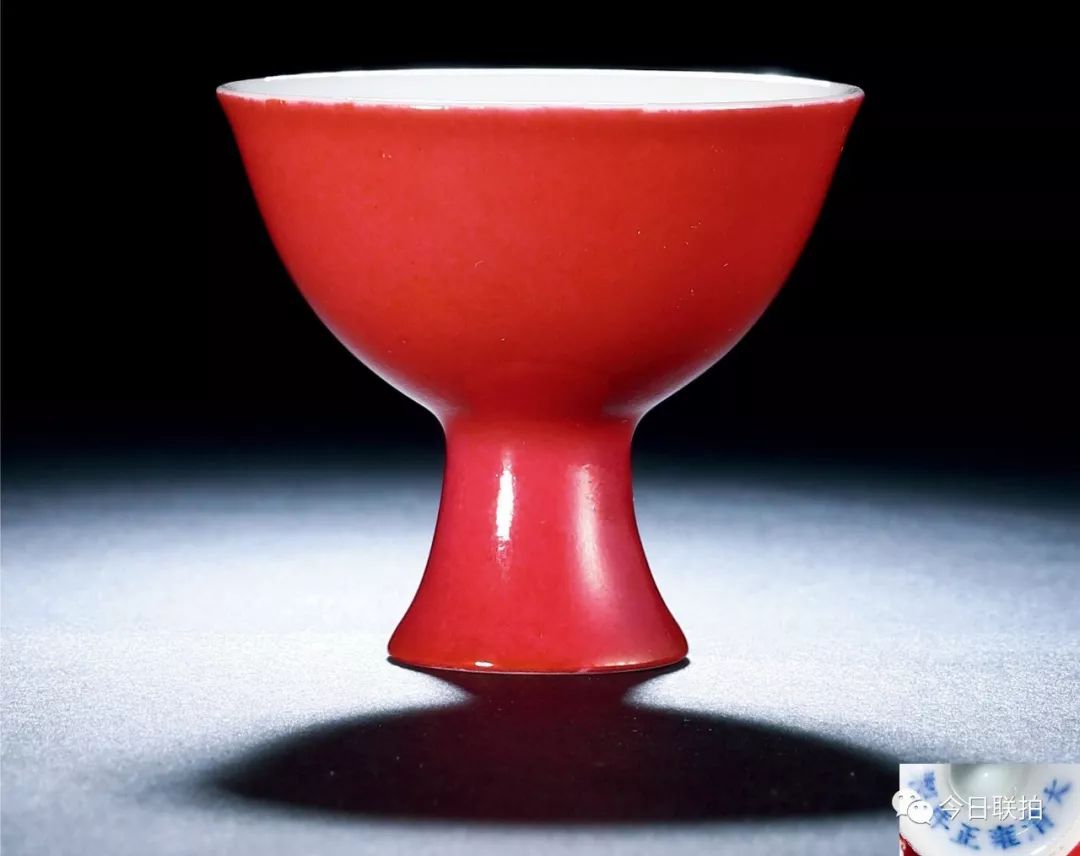 崇庆皇太后庆寿图,崇庆太后万寿图乾隆衮服