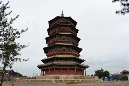 俗语50个基本常识,20句日常俗语大全及解释