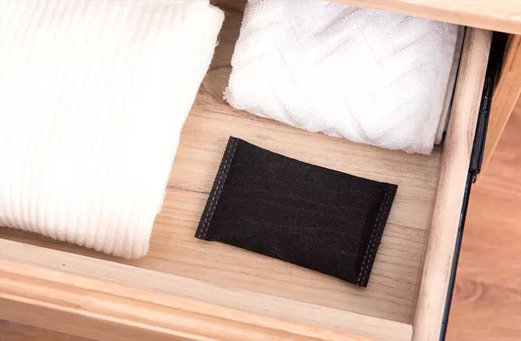 屋里有甲醛怎么处理好,家里有甲醛怎么办最有效的方法