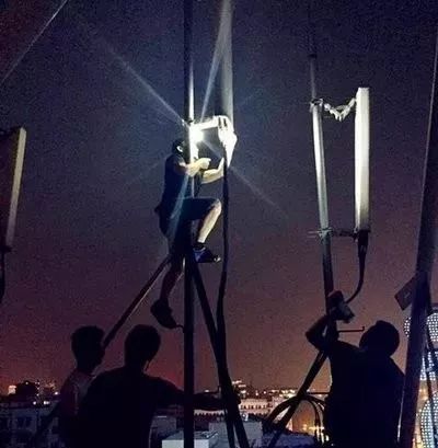 代维行业有前途吗,代维公司未来前景如何