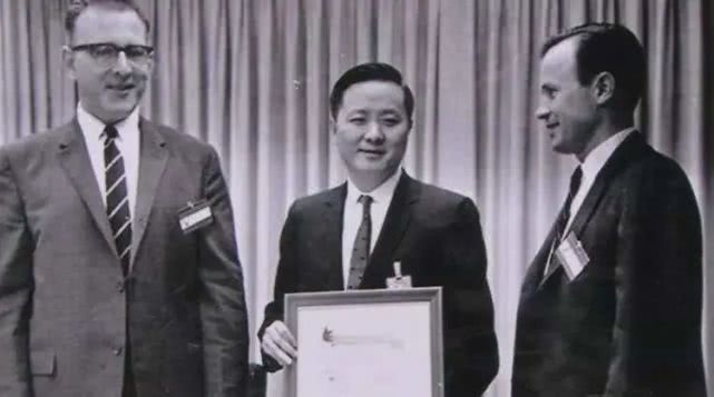 能扼住华为命运咽喉的台积电，是怎样炼成的？