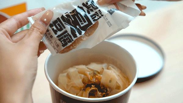 盲买不踩坑的香水,盲买不踩雷的裙子店铺