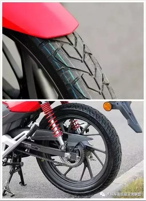 新大洲本田cbf125r电喷限速教程,新大洲本田cbf125r怠速视频