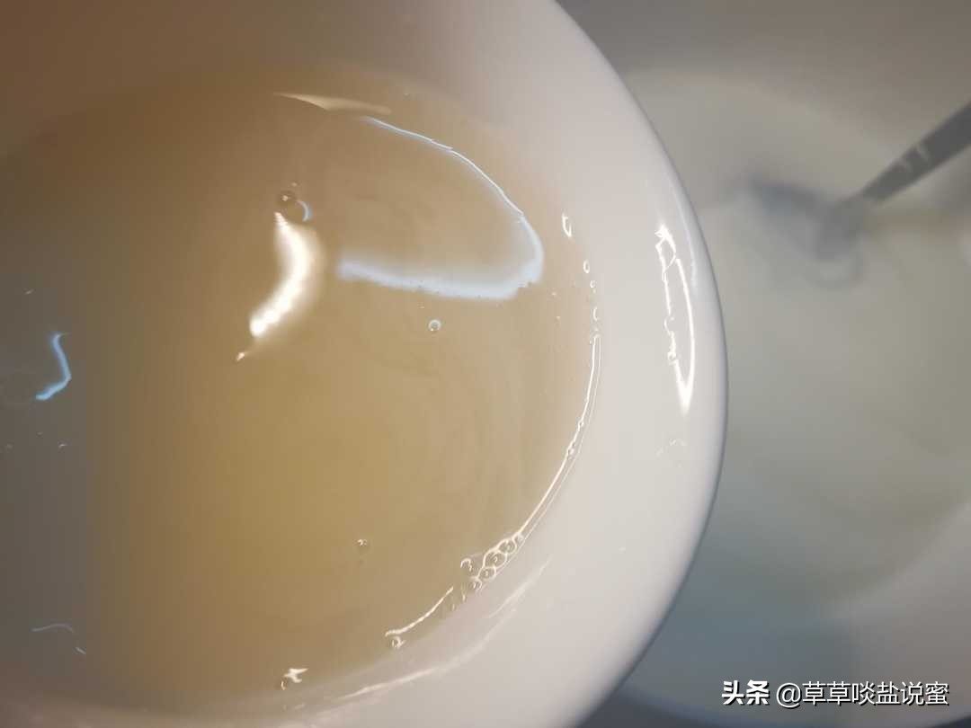 宅家都做什么好吃的,宅家做啥玩意吃