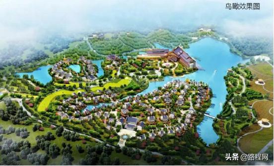 福建自驾房车露营地推荐,福建顶级露营地