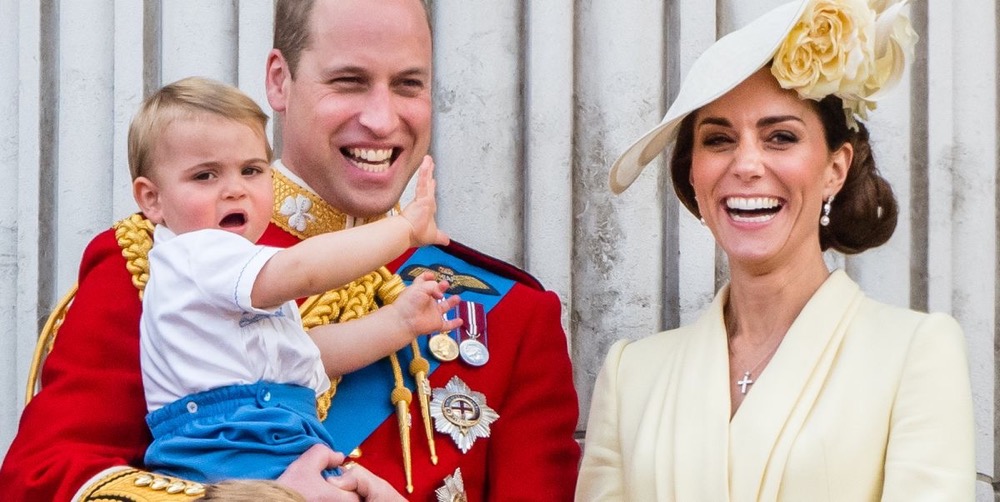 英王室会接纳哈里梅根回归吗,英国王室是怎么抗击疫情