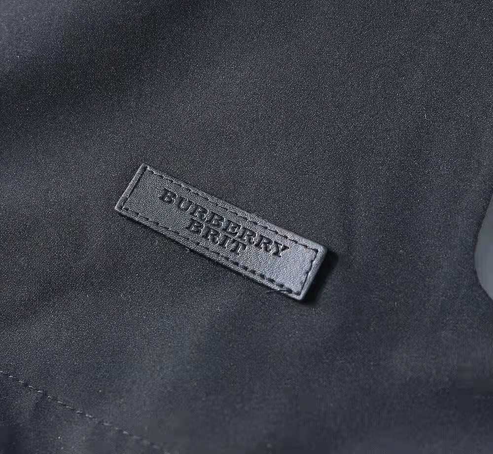 江苏阿玛尼巴宝莉,巴宝莉中国工厂