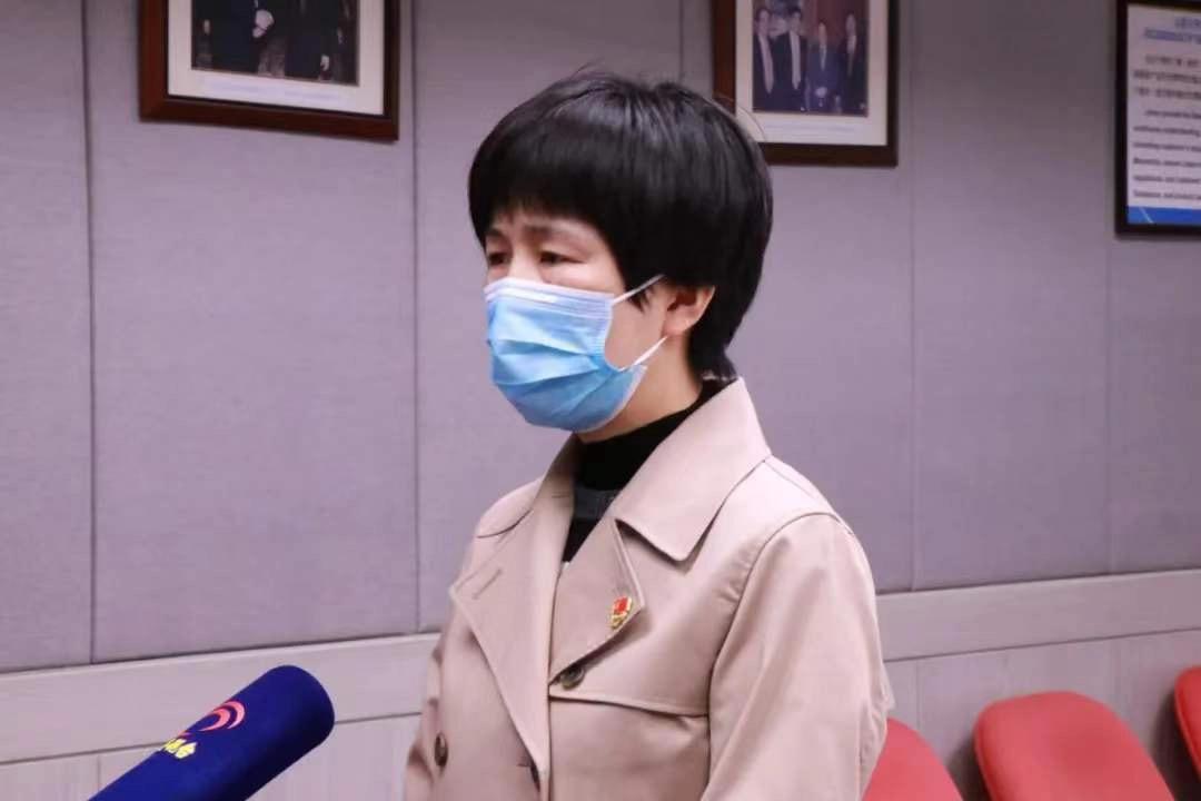 双战双赢开展情况,双战双赢是什么