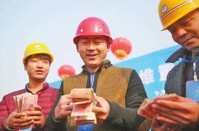 别人问薪资体系怎么高情商回复,别人问你工资如何高情商回答