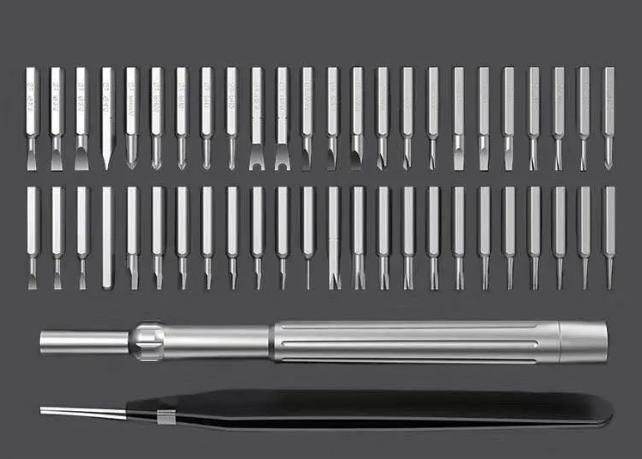 小米电动螺丝刀对比小猴螺丝刀,螺丝刀小米