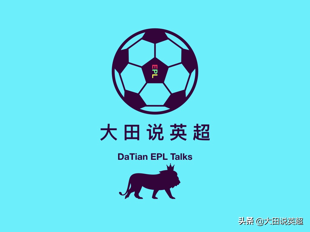 瓜迪奥拉评价克洛普夺得英超冠军,瓜迪奥拉和克洛普高位压迫的区别