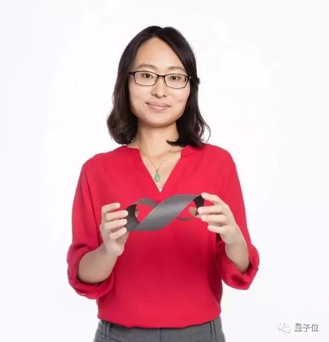 全球顶级科学大奖的得主,世界顶级科学奖