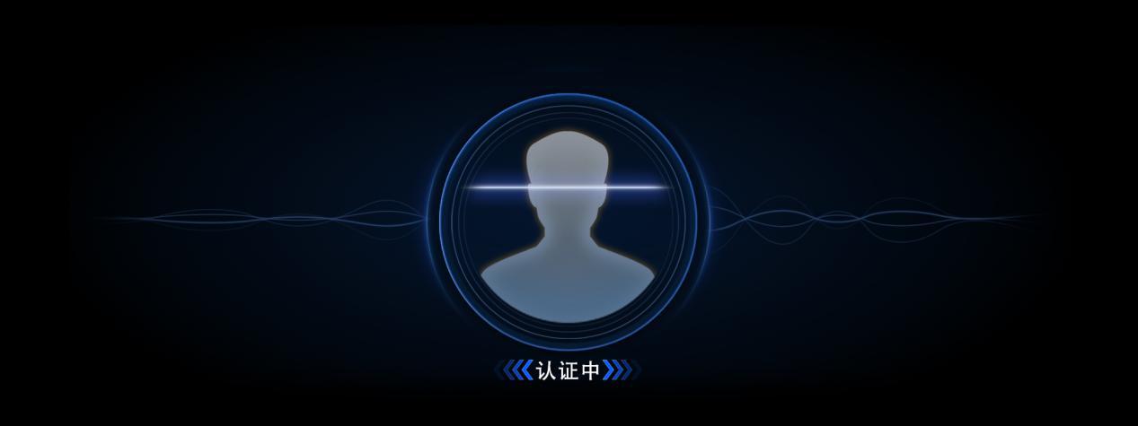 欧尚潘多拉,欧尚x7智能版