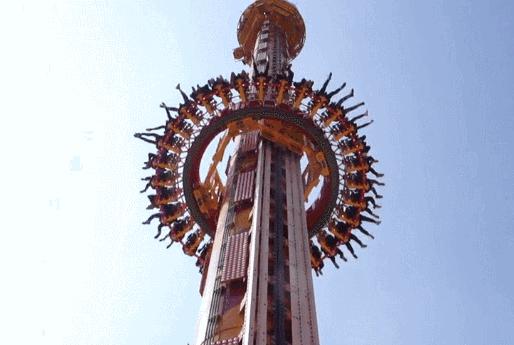 去长隆住哪个酒店经济实惠,去长隆住哪个酒店最好玩