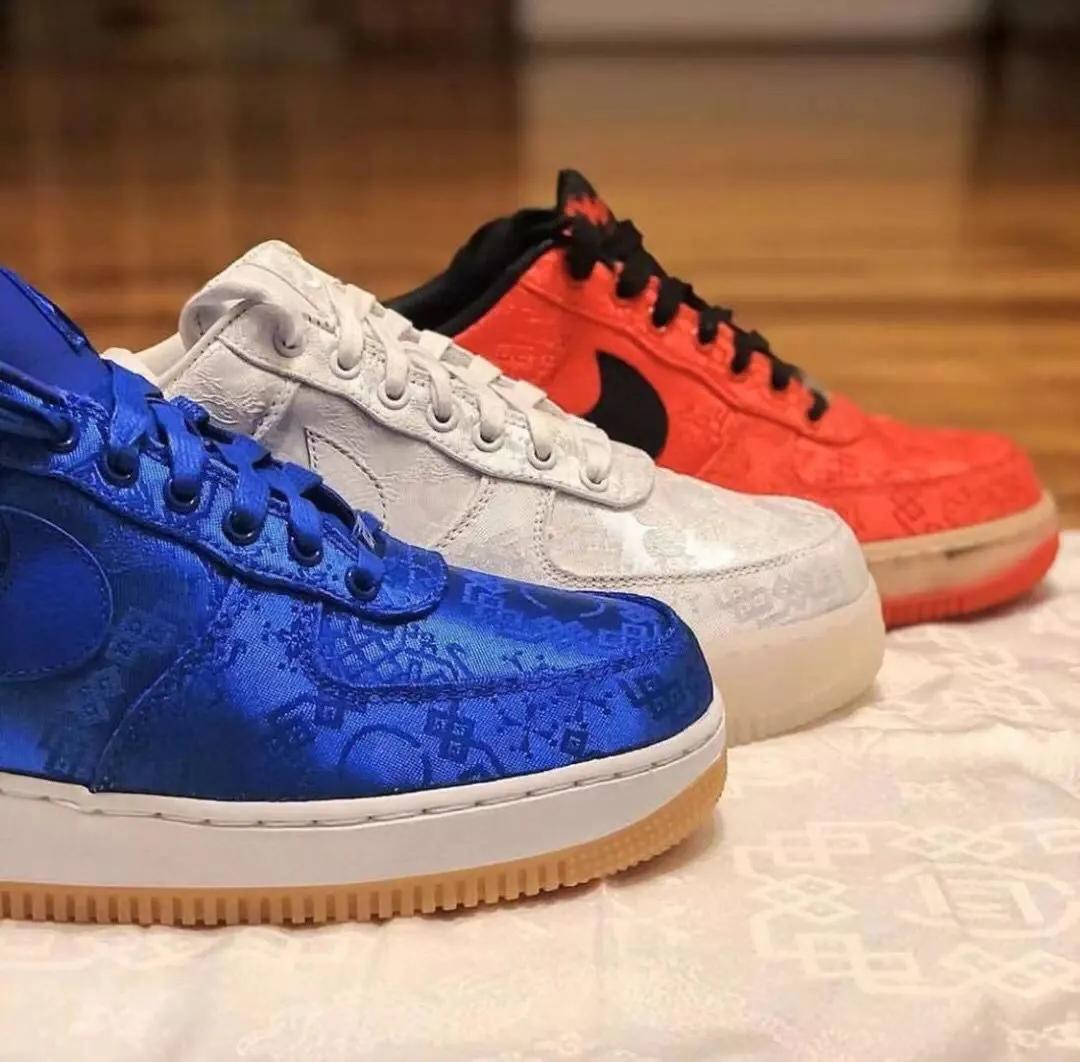 潮流圈这些「暗语」到底是什么意思？