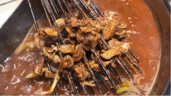 成都特产哪里可以买到实惠正宗的,成都特产必买清单