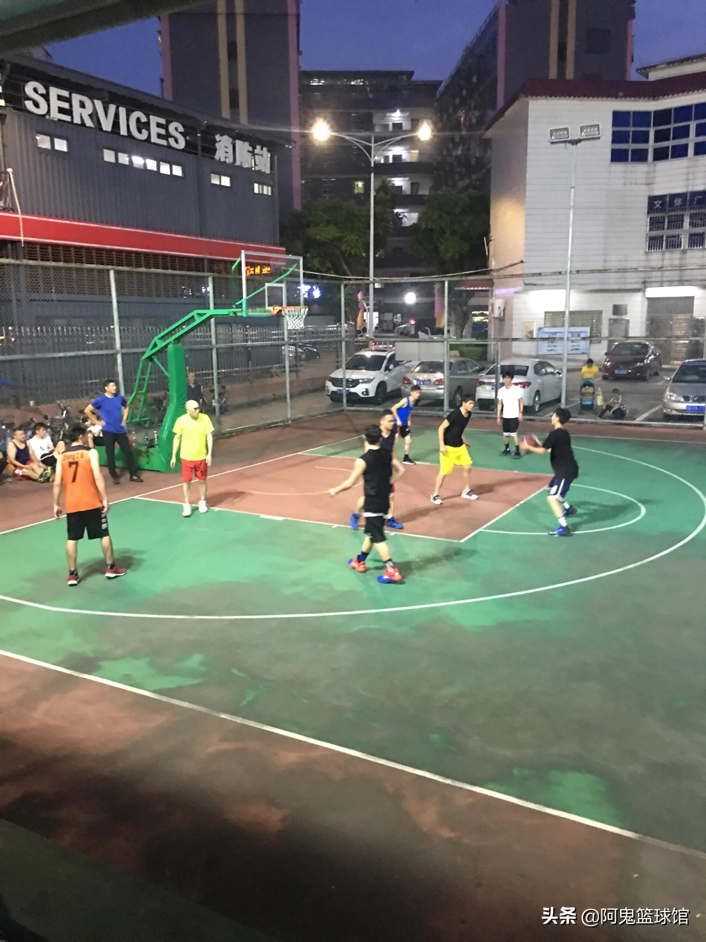 横岗有什么室内球场,横岗附近球馆