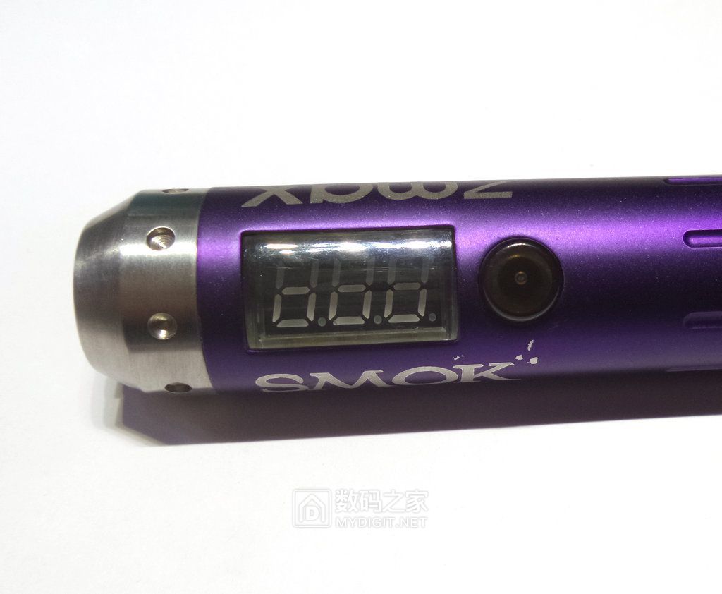 diy便携电烙铁18650,便携式电烙铁18650电池测评