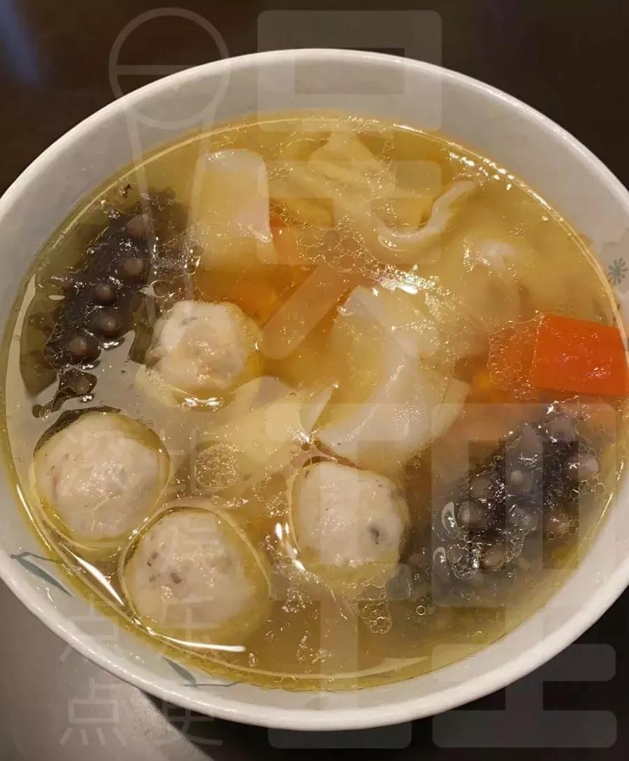 章子怡评李佳琦完整版,章子怡评价李佳琦完整版