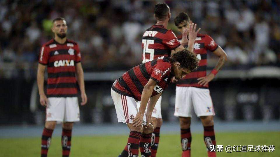 周四巴甲：圣保罗vs福塔雷萨，圣保罗能否取得新赛季开门红？