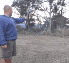 岁月是把杀猪刀gif,岁月是一把杀猪刀mv