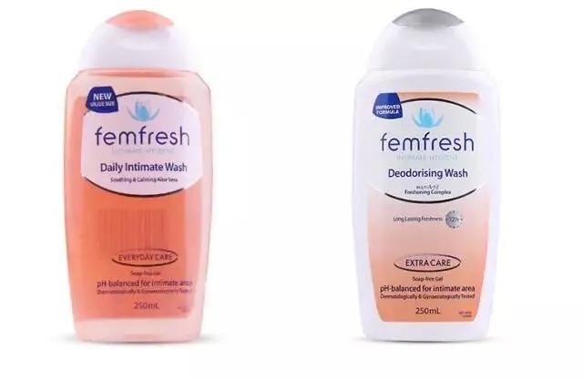 明星都爱用的好物,明星也爱的平价品牌