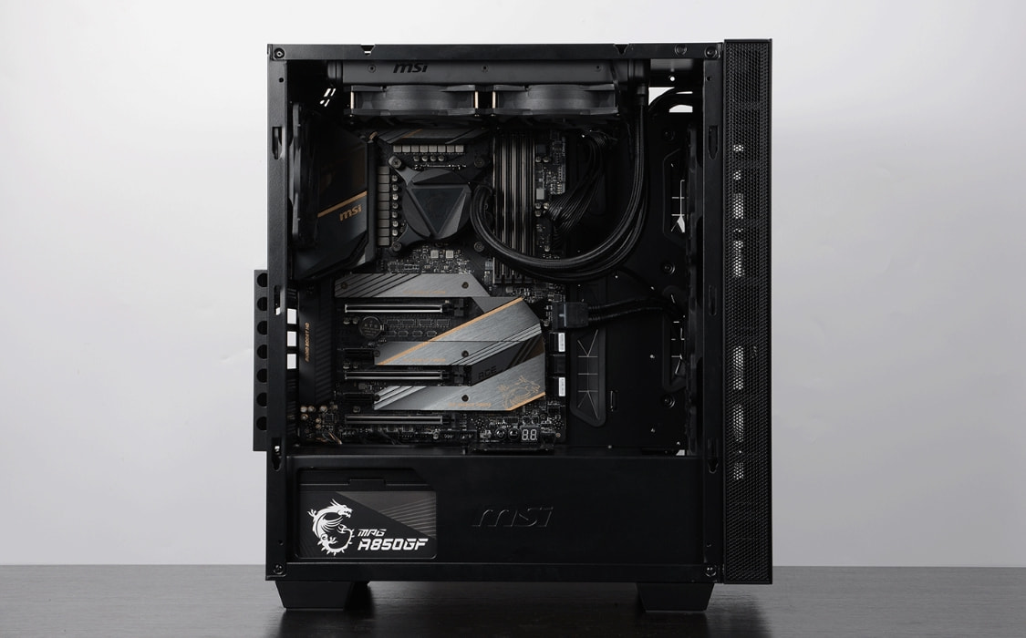 买整机不买正版系统可以吗,买整机都不支持超频