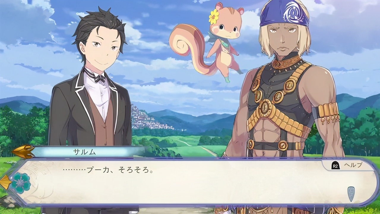 黑五打折必买的东西,黑五特价超值