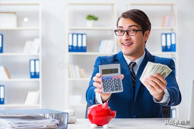 绀句氦骞冲彴杞枃寮曟祦,澶滆亰鎺ㄥ箍