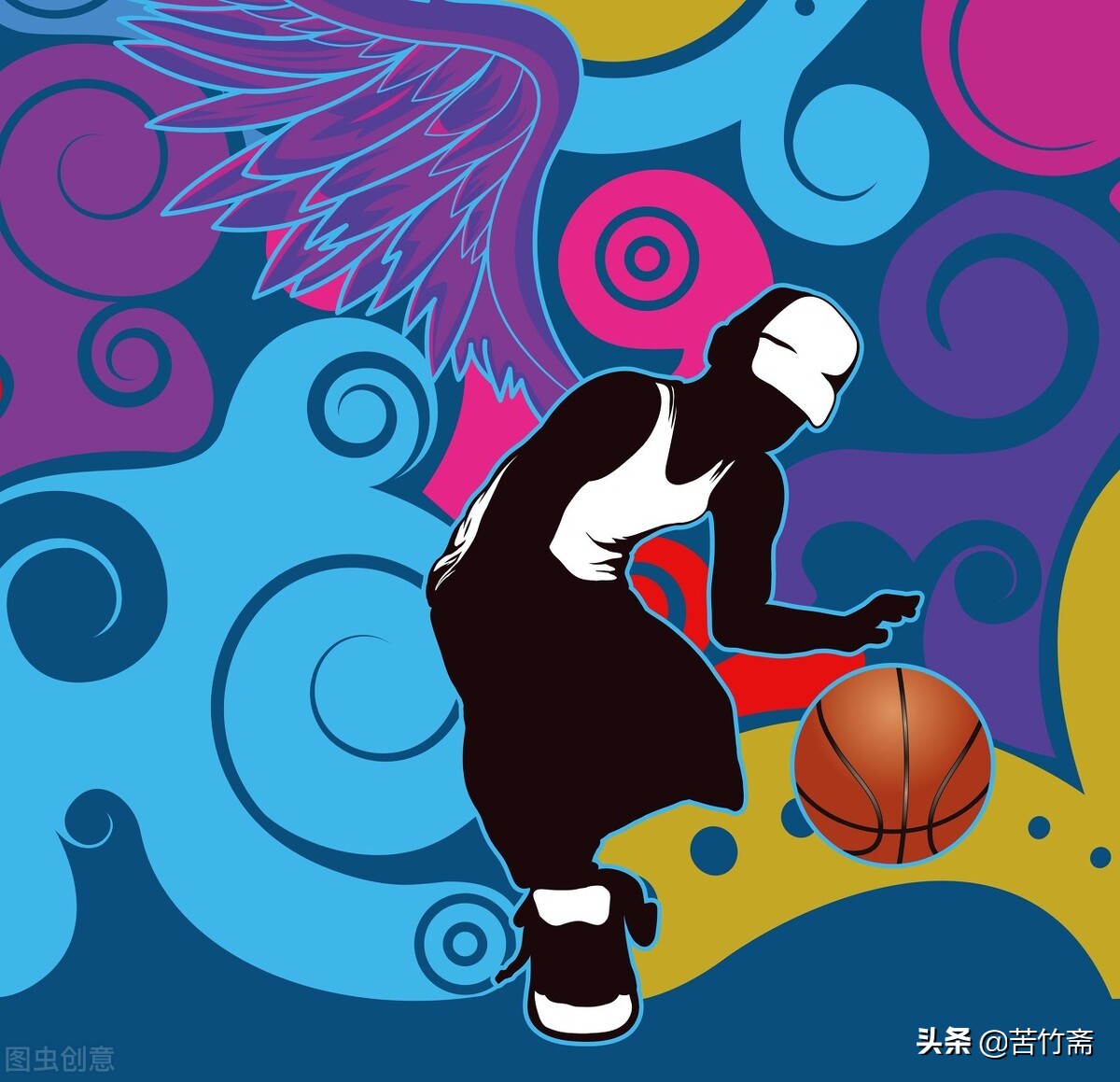 当你父母被逼婚,当你被父母催婚的时候