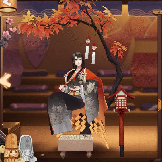 阴阳师樱花最新阵容,阴阳师樱花妖最新改动