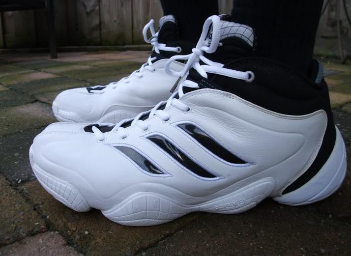 科比zk3大师之路,科比大师之路球鞋