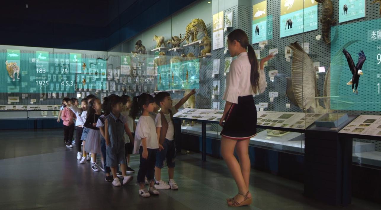 从阿里巴巴出来创业成功的人,从阿里巴巴辞职后自己创业的博主