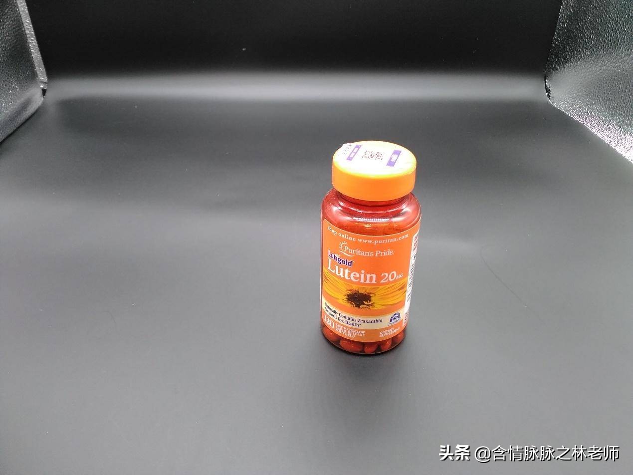 科大讯飞学习机x1pro报价,科大讯飞x1学习机多少钱