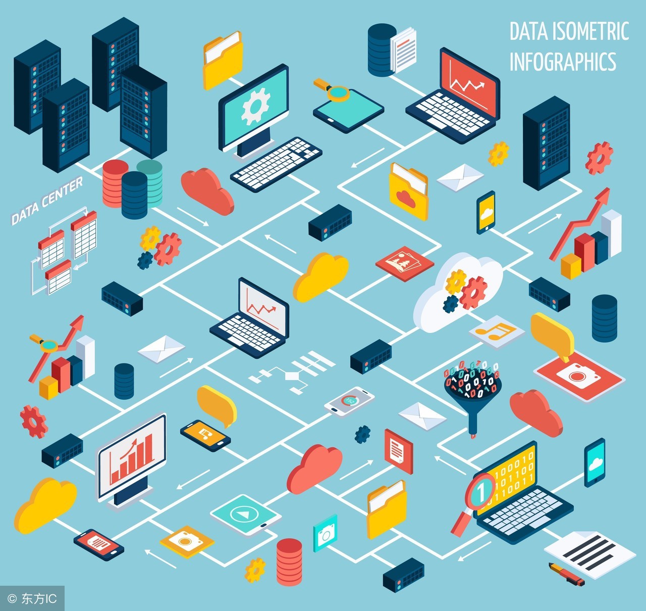 php运行机制与原理,php运行原理是什么