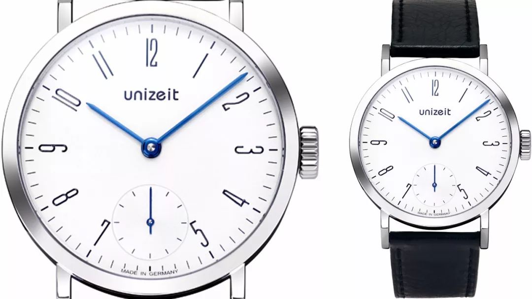 平民入门机械表,入门机械表推荐一千元以内