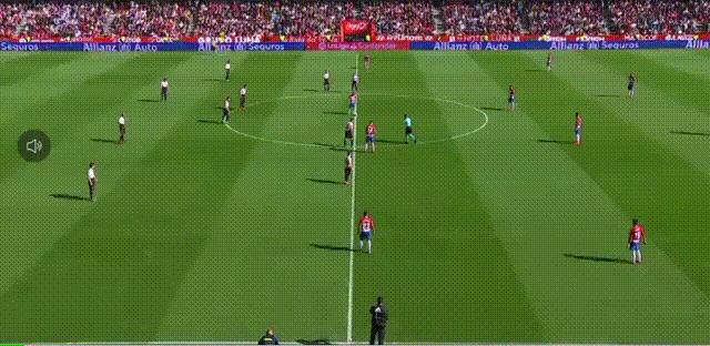 武磊为什么沦为替补登场,终于明白为什么武磊表现如此挣扎